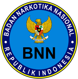 Logo BNN