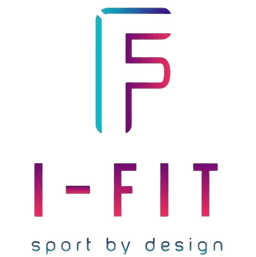 Logo IFIT Indonesia